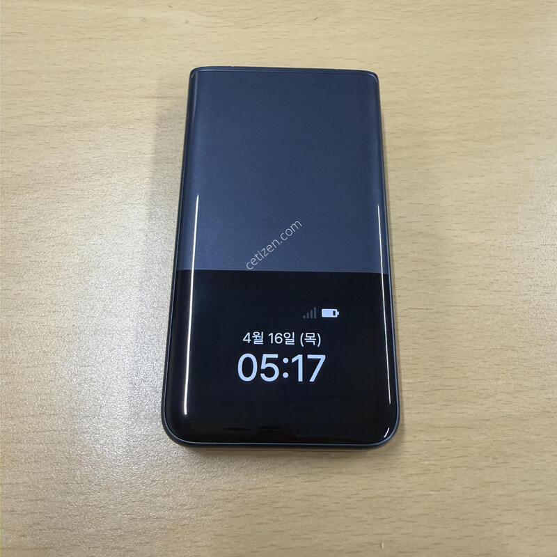 ��Ÿ������2 ���� S�� 32GB