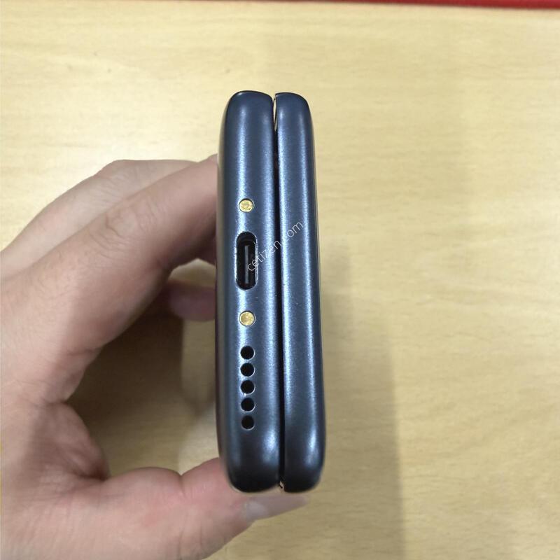 ��Ÿ������2 ���� S�� 32GB