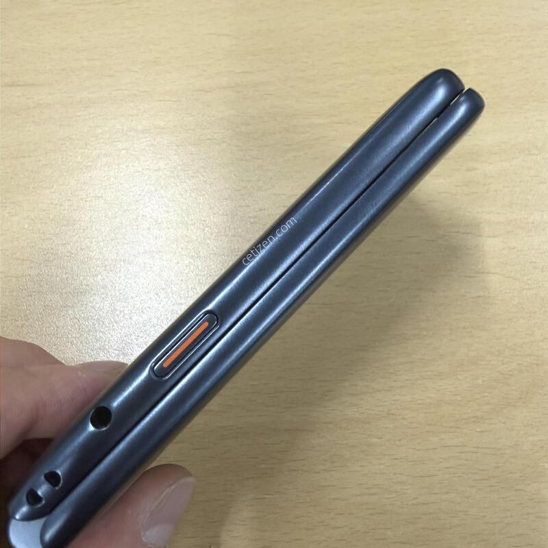 ��Ÿ������2 ���� S�� 32GB