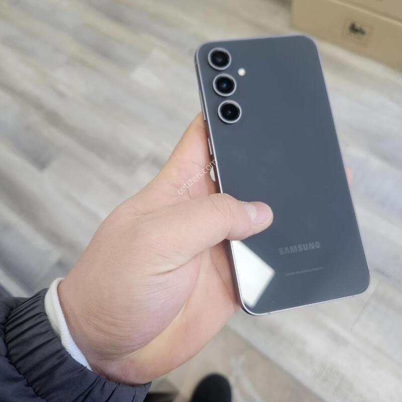 S�� �Ｚ ������S23FE���� ��ǰ �߰����Ǹ� ���ΰ���