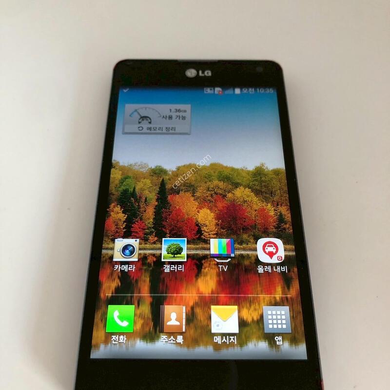 LG ��Ƽ�ӽ�G ���� ��� �Ǹ�(69038)