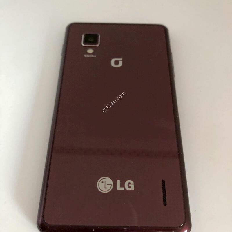 LG ��Ƽ�ӽ�G ���� ��� �Ǹ�(69038)