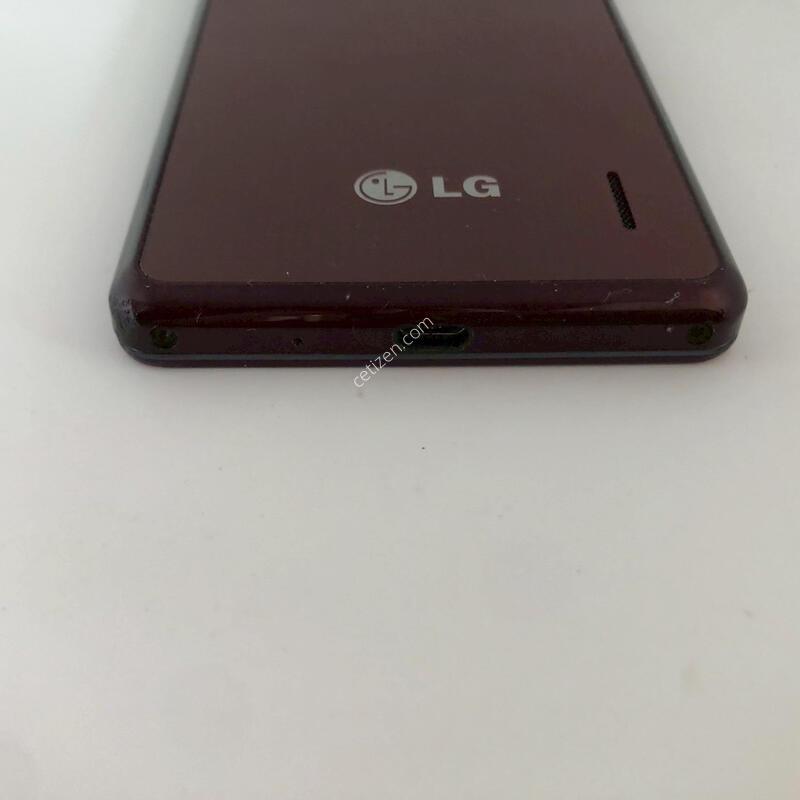 LG ��Ƽ�ӽ�G ���� ��� �Ǹ�(69038)