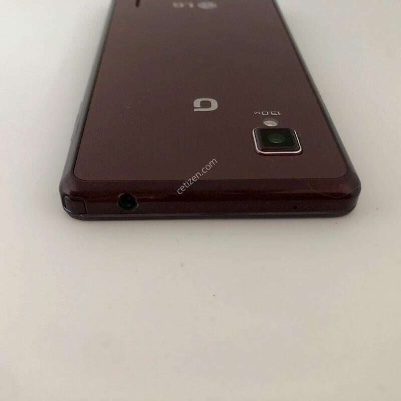 LG ��Ƽ�ӽ�G ���� ��� �Ǹ�(69038)