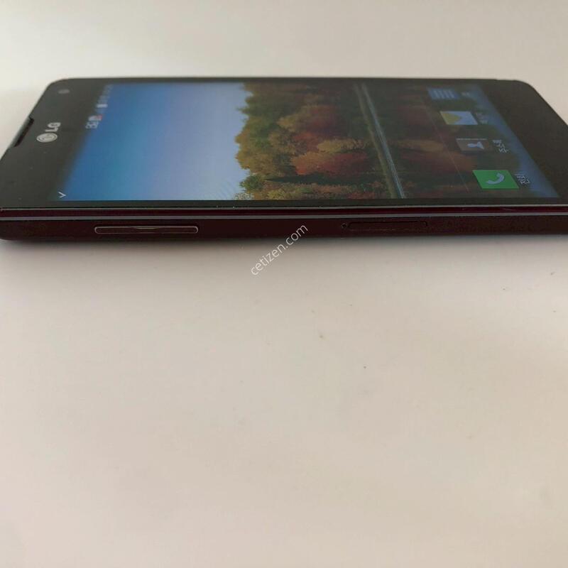 LG ��Ƽ�ӽ�G ���� ��� �Ǹ�(69038)