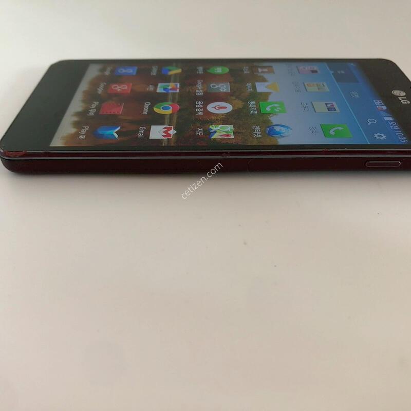 LG ��Ƽ�ӽ�G ���� ��� �Ǹ�(69038)