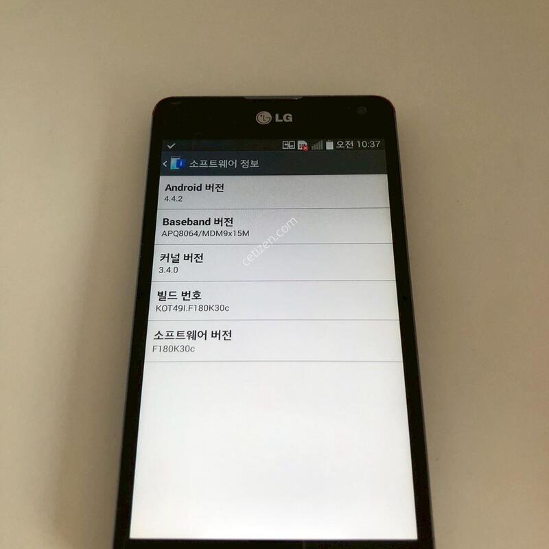 LG ��Ƽ�ӽ�G ���� ��� �Ǹ�(69038)