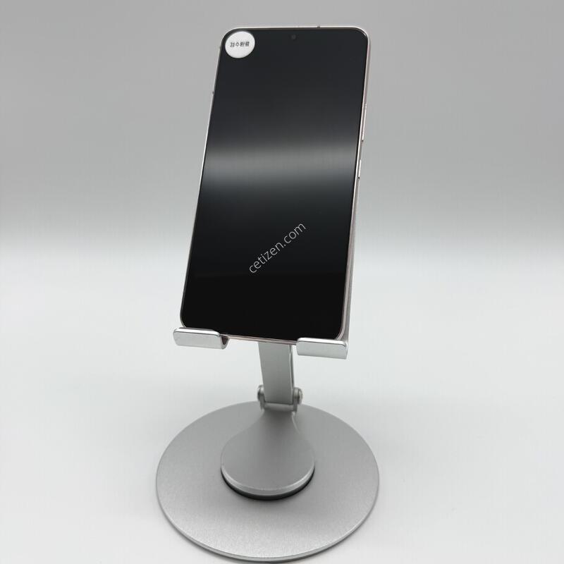 S22�÷��� ��ũ��� ���ܻ� ���۱� 256GB