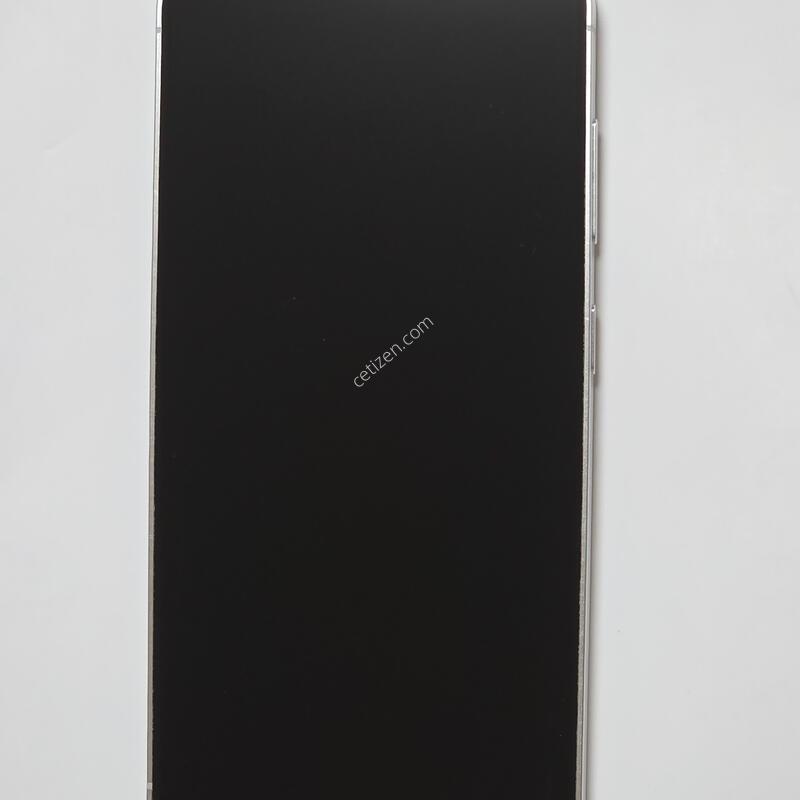 �Ｚ ������ S24 256G �����׷���