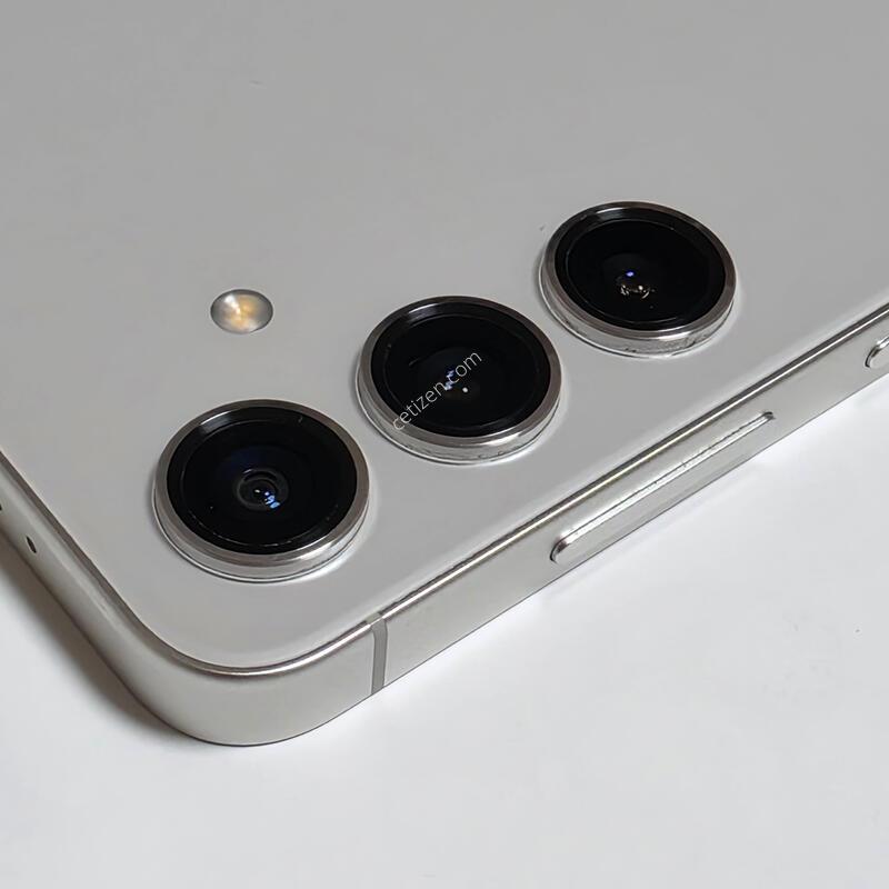 �Ｚ ������ S24 256G �����׷���