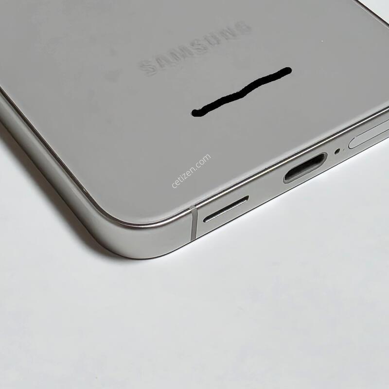 �Ｚ ������ S24 256G �����׷���