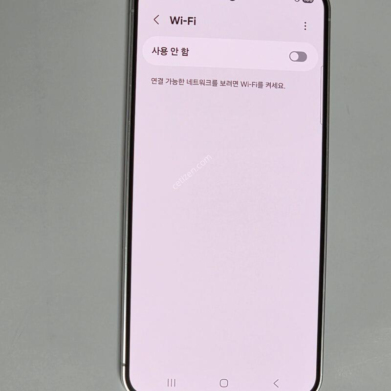 �Ｚ ������ S24 256G �����׷���