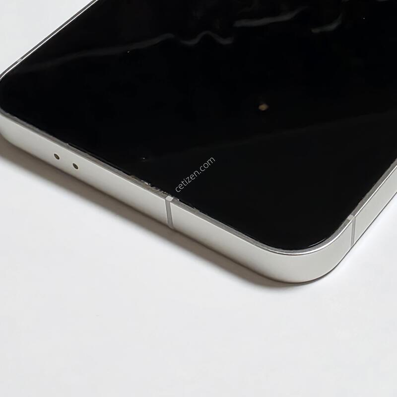 �Ｚ ������ S24 256G �����׷���