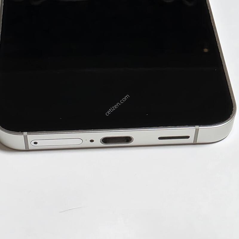 �Ｚ ������ S24 256G �����׷���