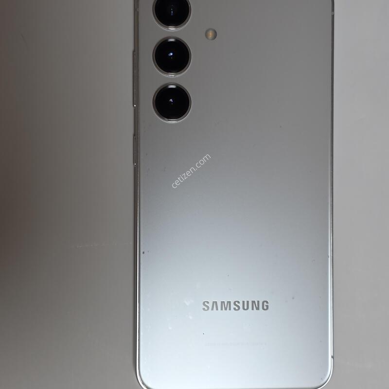 �Ｚ ������ S24 256G �����׷���