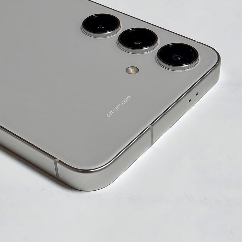 �Ｚ ������ S24 256G �����׷���