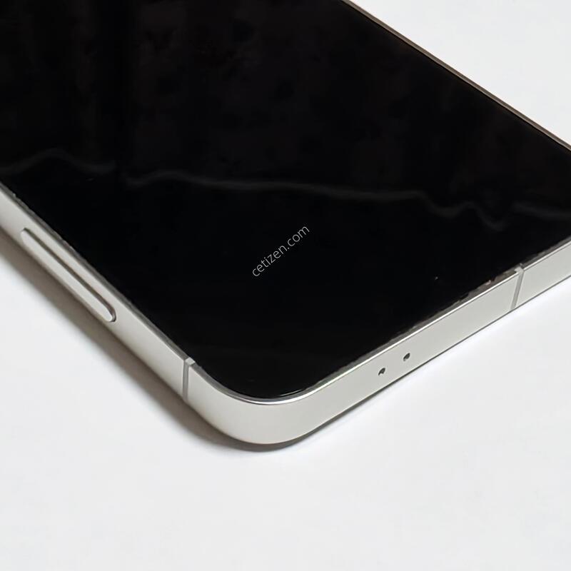 �Ｚ ������ S24 256G �����׷���