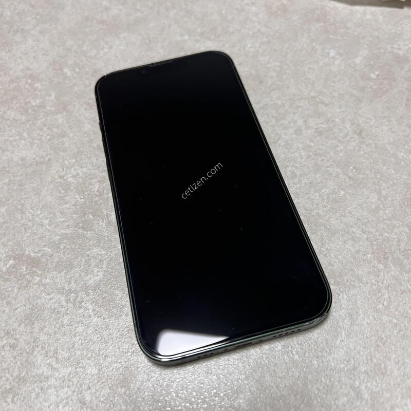 ������13 �׸� 128GB