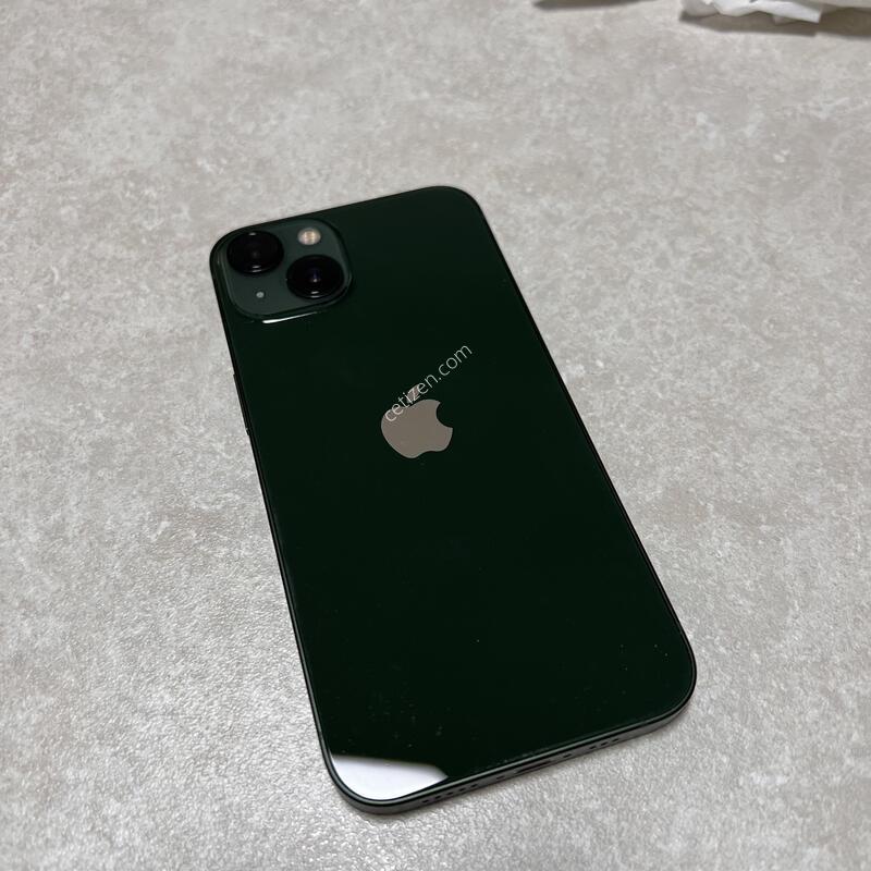 ������13 �׸� 128GB