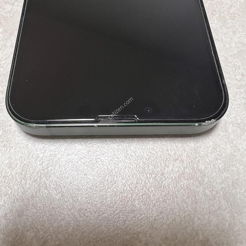 ������13 �׸� 128GB