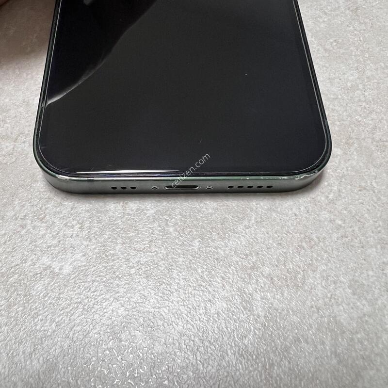 ������13 �׸� 128GB