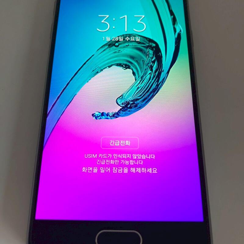 ������ A3(2016) ���� ��� �Ǹ�(42555)