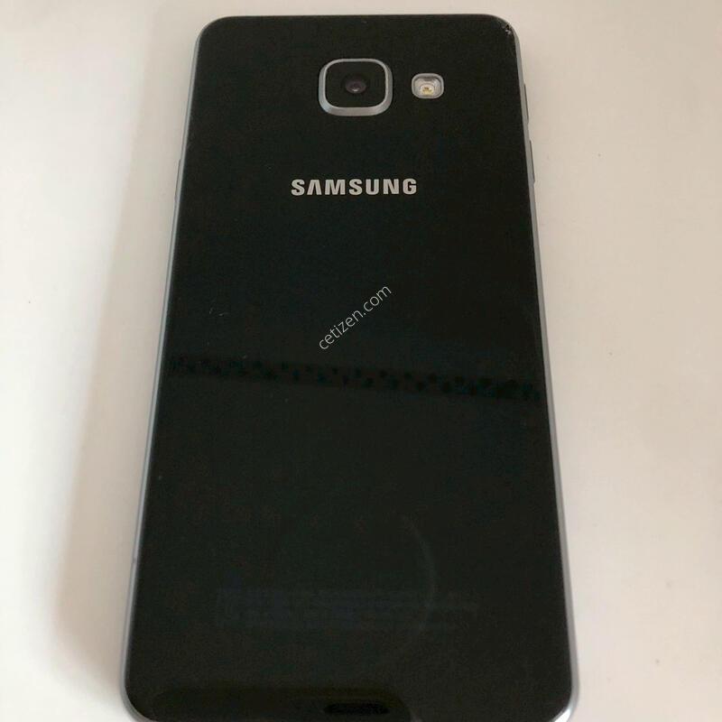 ������ A3(2016) ���� ��� �Ǹ�(42555)