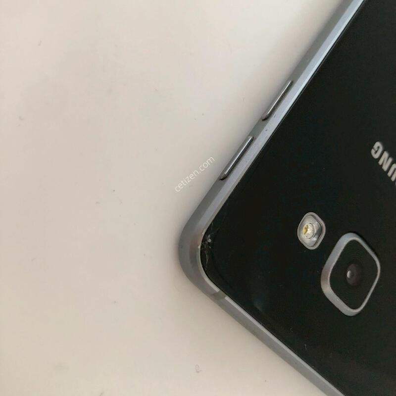 ������ A3(2016) ���� ��� �Ǹ�(42555)