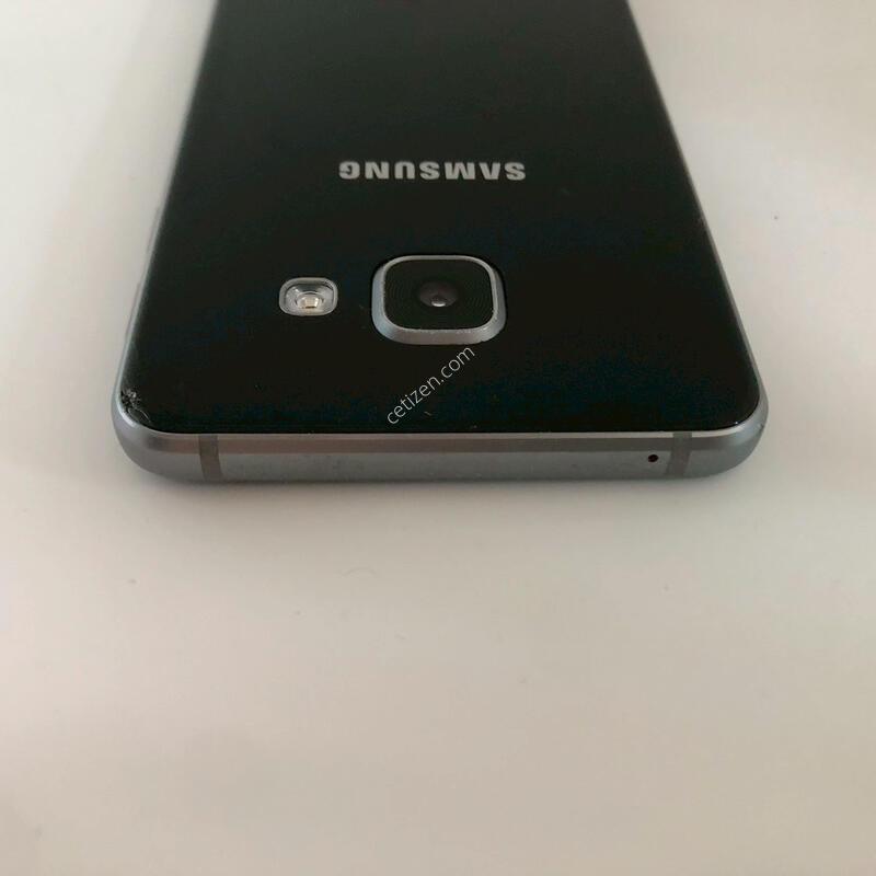 ������ A3(2016) ���� ��� �Ǹ�(42555)