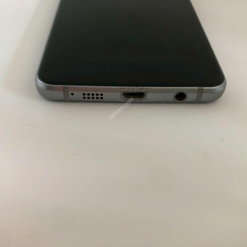 ������ A3(2016) ���� ��� �Ǹ�(42555)