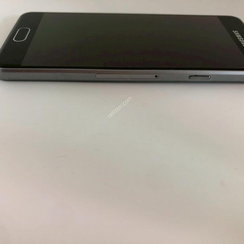 ������ A3(2016) ���� ��� �Ǹ�(42555)