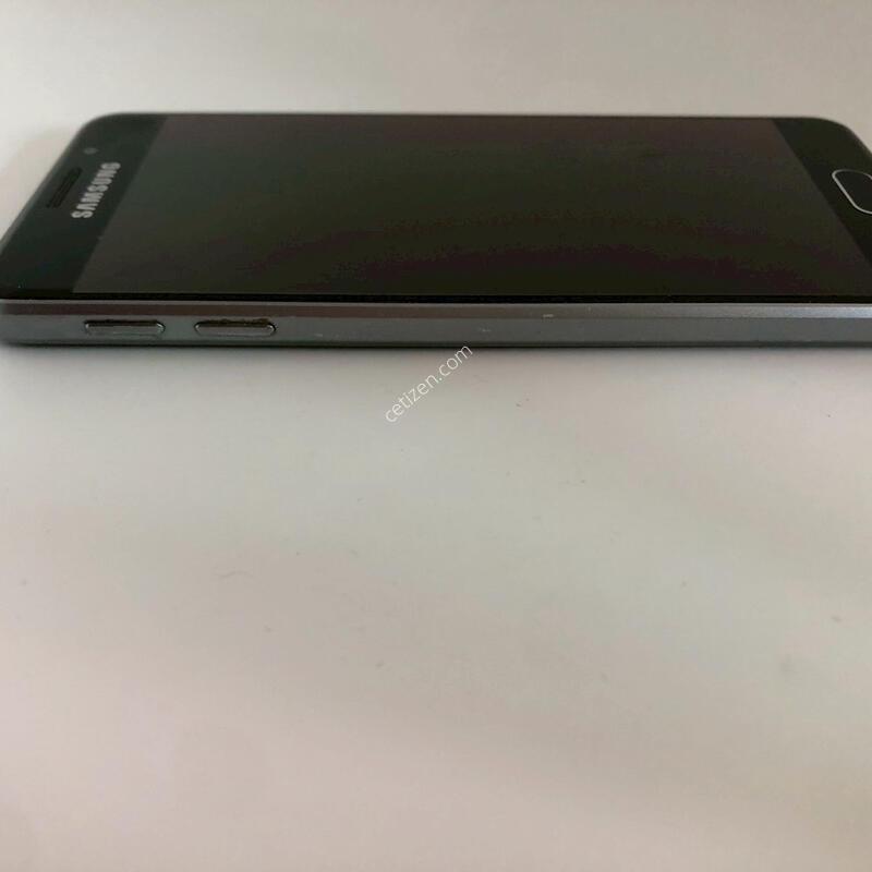 ������ A3(2016) ���� ��� �Ǹ�(42555)