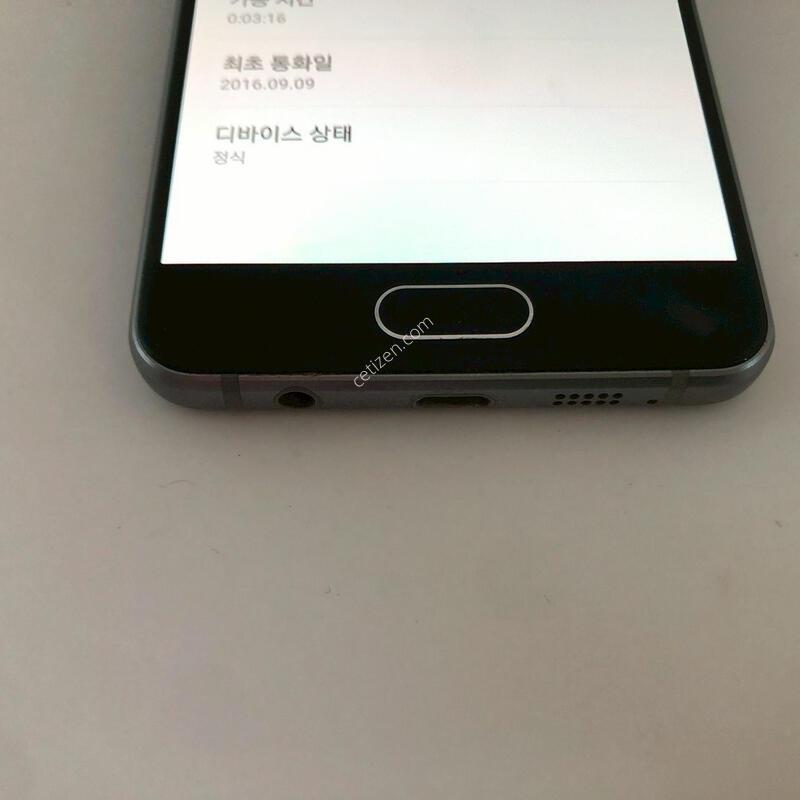 ������ A3(2016) ���� ��� �Ǹ�(42555)