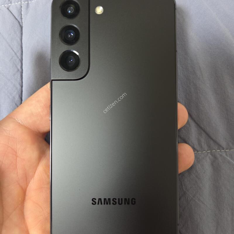 ������ s22 ���� 256