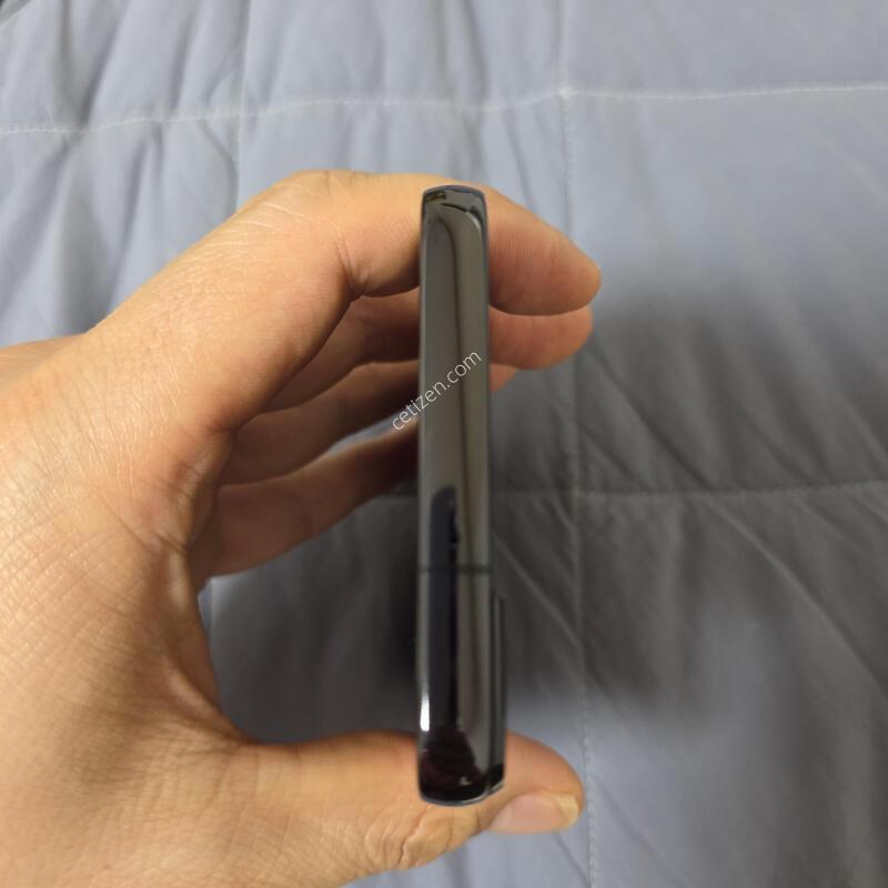 ������ s22 ���� 256