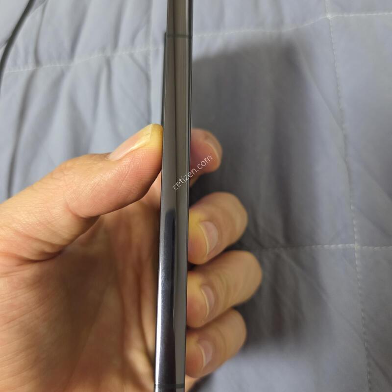 ������ s22 ���� 256