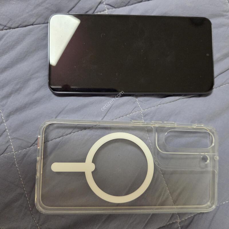 ������ s22 ���� 256