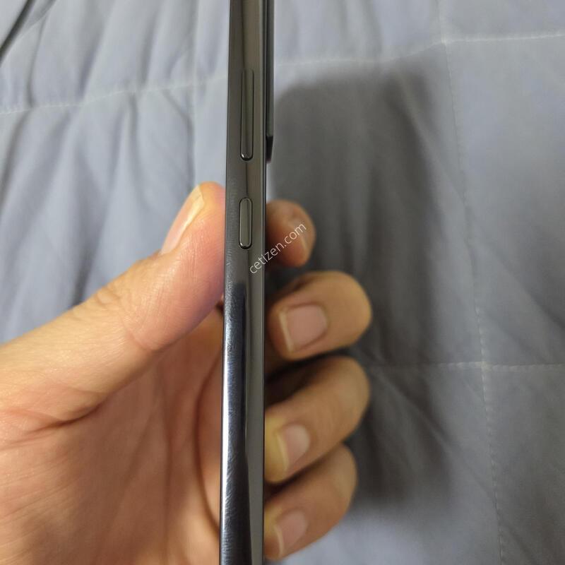 ������ s22 ���� 256