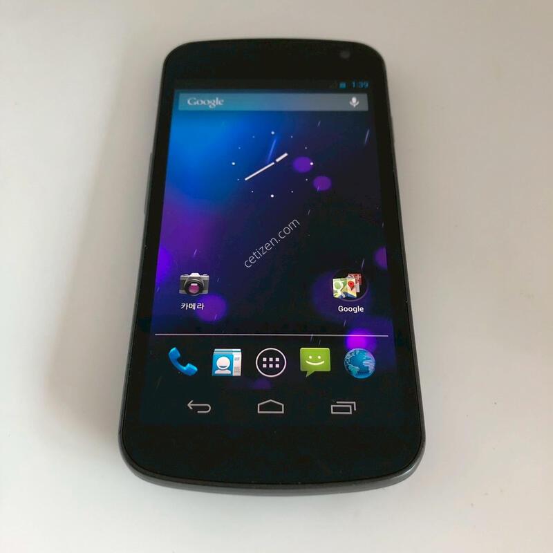 ������ �ؼ��� ���� ��� �Ǹ�(47186)