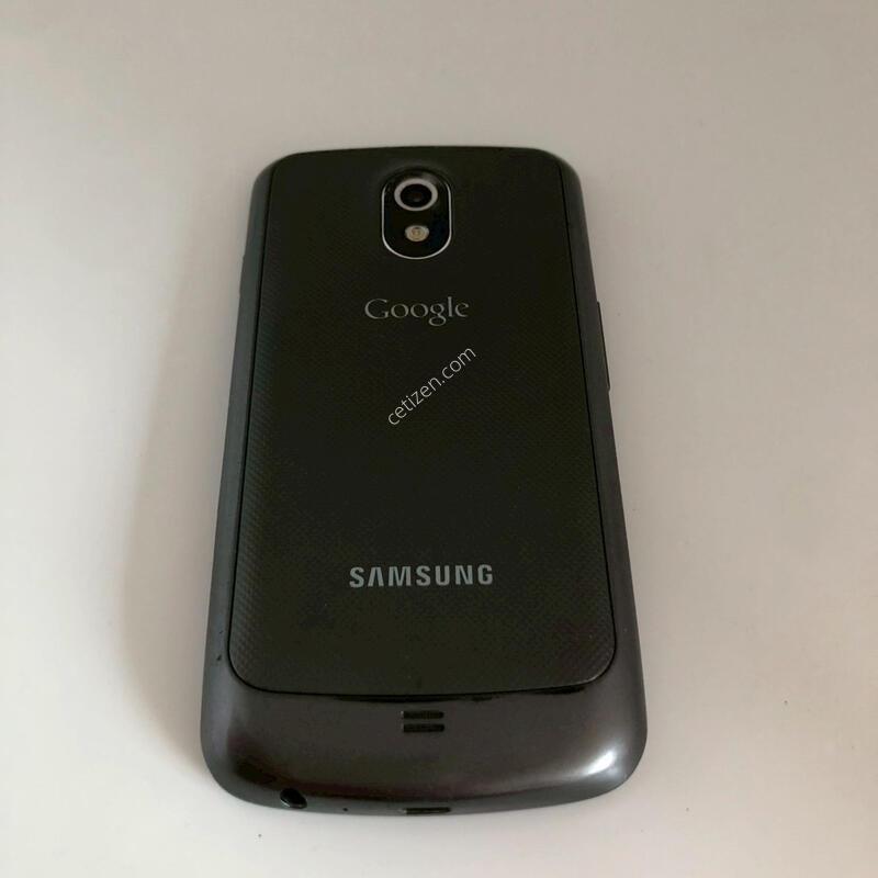 ������ �ؼ��� ���� ��� �Ǹ�(47186)