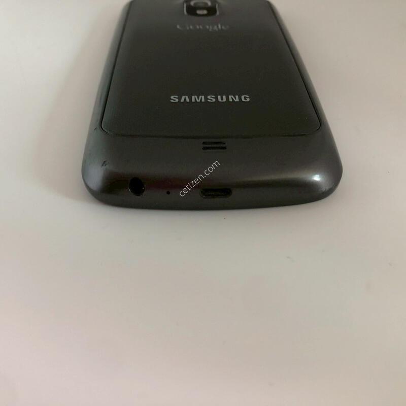 ������ �ؼ��� ���� ��� �Ǹ�(47186)