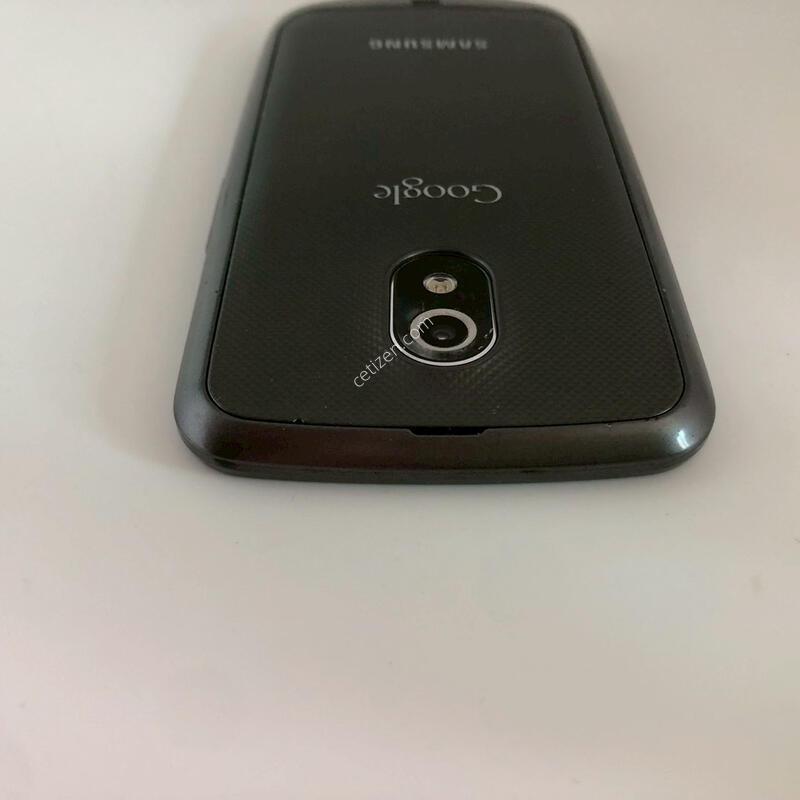 ������ �ؼ��� ���� ��� �Ǹ�(47186)