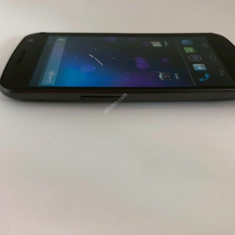 ������ �ؼ��� ���� ��� �Ǹ�(47186)