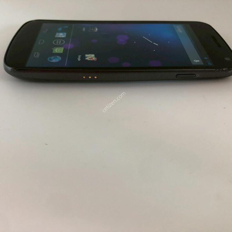 ������ �ؼ��� ���� ��� �Ǹ�(47186)