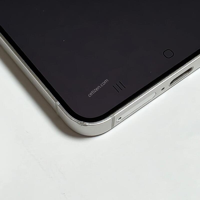 �Ｚ ������ S24 256G �����׷��̻���