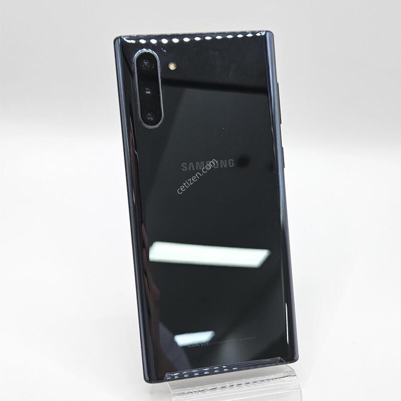 Ư�� �����ó�Ʈ10 ���̺� �뷮 256G �߰��� �Ǹ� ���ΰ���