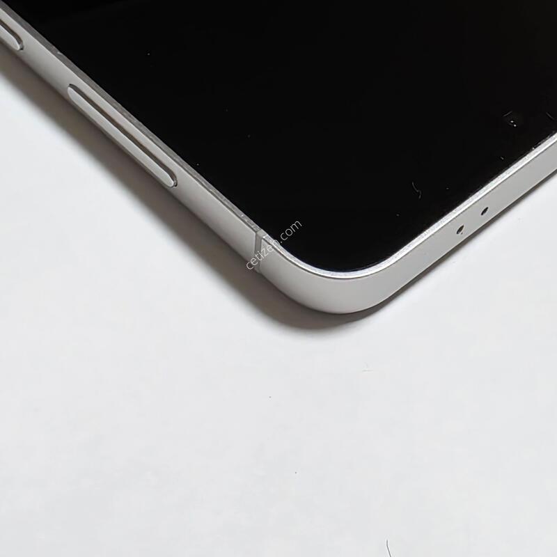 �Ｚ ������ S24 256G �����׷��̻���