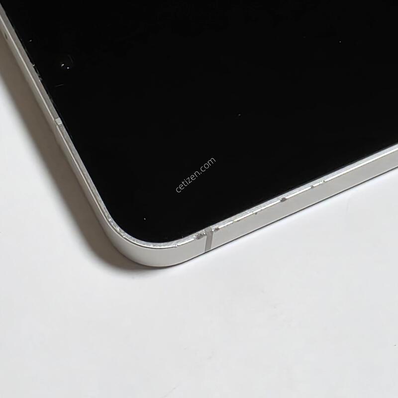 �Ｚ ������ S24 256G �����׷��̻���