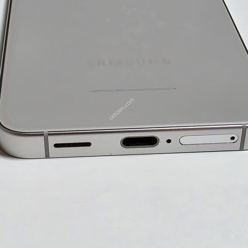 �Ｚ ������ S24 256G �����׷��̻���