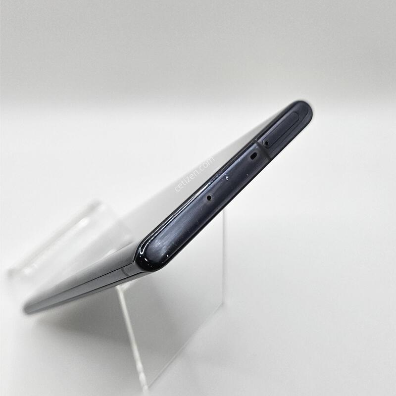 Ư�� �����ó�Ʈ10 ���̺� �뷮 256G �߰��� �Ǹ� ���ΰ���